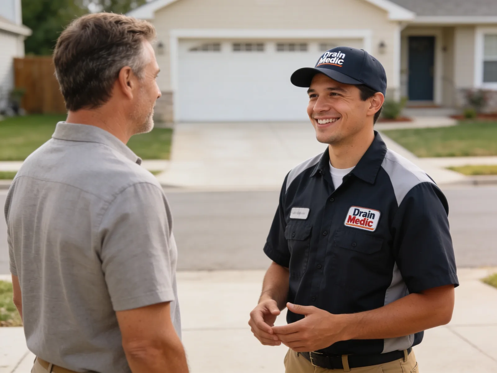 Garbage Disposal Repair Galena, OH FAQs